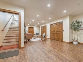 601 Old Hazel Dell, Watsonville CA 95076
