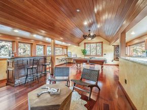 601 Old Hazel Dell, Watsonville CA 95076