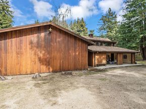 601 Old Hazel Dell, Watsonville CA 95076