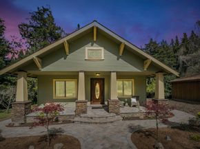 601 Old Hazel Dell, Watsonville CA 95076