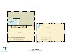 601 Old Hazel Dell, Watsonville CA 95076