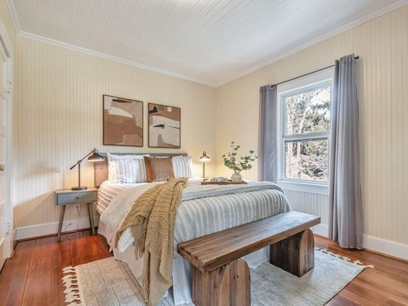 601 Old Hazel Dell, Watsonville CA 95076
