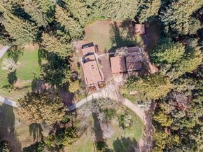 601 Old Hazel Dell, Watsonville CA 95076