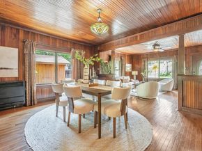 601 Old Hazel Dell, Watsonville CA 95076