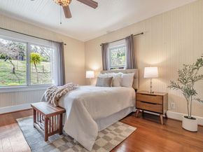 601 Old Hazel Dell, Watsonville CA 95076