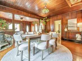 601 Old Hazel Dell, Watsonville CA 95076