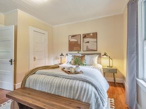 601 Old Hazel Dell, Watsonville CA 95076
