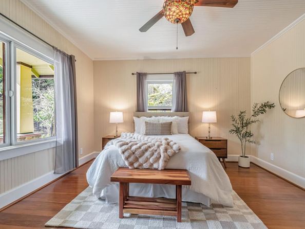 601 Old Hazel Dell, Watsonville CA 95076