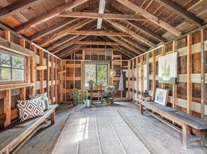 601 Old Hazel Dell, Watsonville CA 95076