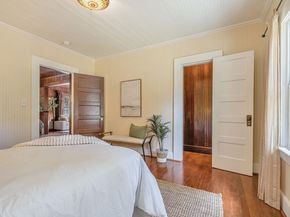 601 Old Hazel Dell, Watsonville CA 95076