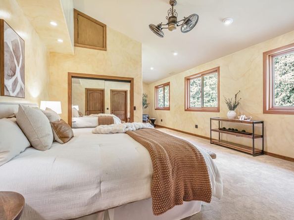 601 Old Hazel Dell, Watsonville CA 95076