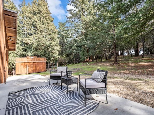 601 Old Hazel Dell, Watsonville CA 95076