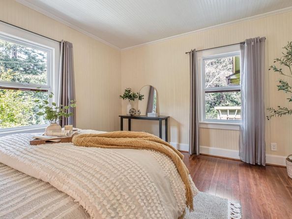 601 Old Hazel Dell, Watsonville CA 95076
