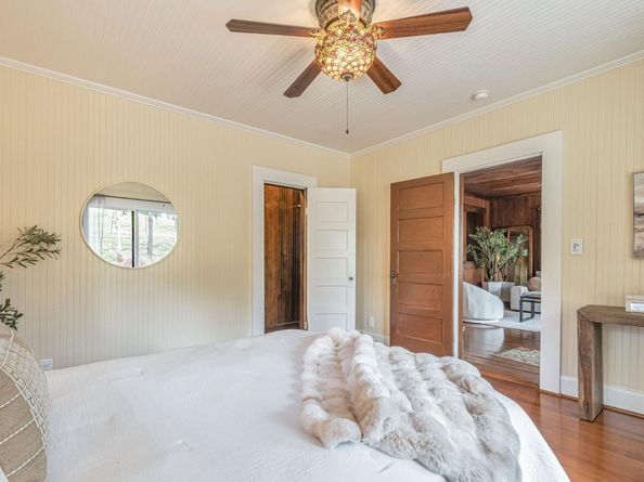 601 Old Hazel Dell, Watsonville CA 95076