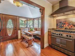 601 Old Hazel Dell, Watsonville CA 95076