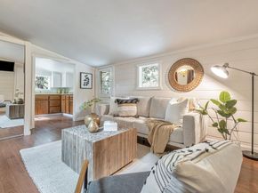 601 Old Hazel Dell, Watsonville CA 95076