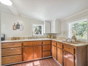 601 Old Hazel Dell, Watsonville CA 95076