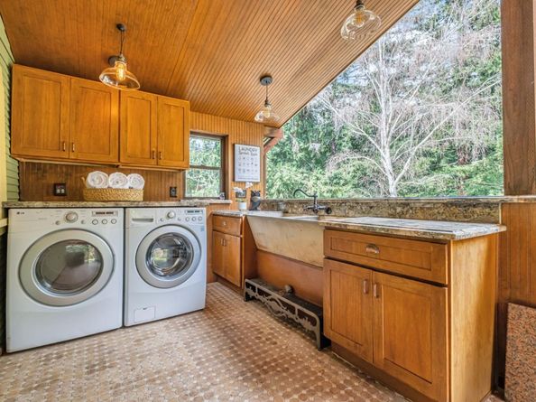 601 Old Hazel Dell, Watsonville CA 95076