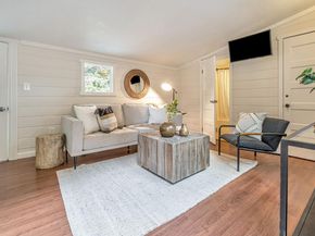 601 Old Hazel Dell, Watsonville CA 95076
