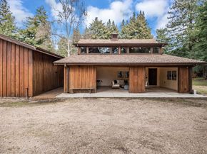 601 Old Hazel Dell, Watsonville CA 95076
