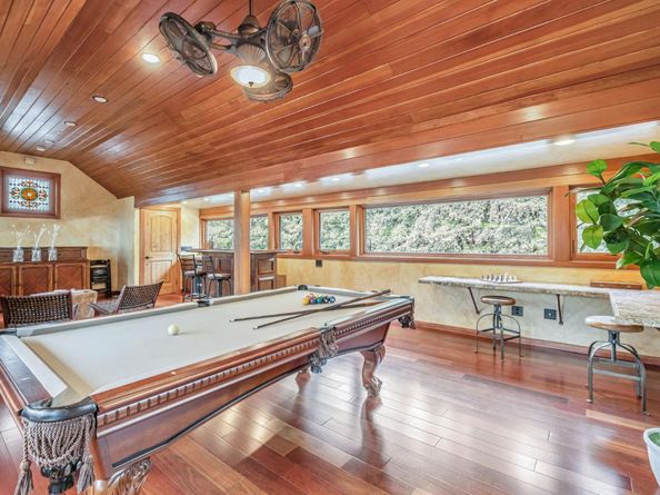 601 Old Hazel Dell, Watsonville CA 95076