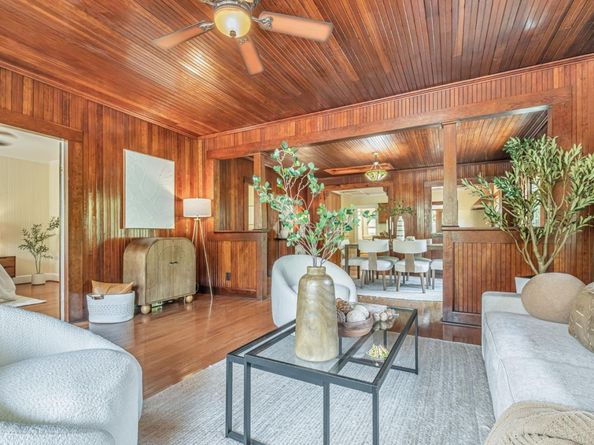 601 Old Hazel Dell, Watsonville CA 95076