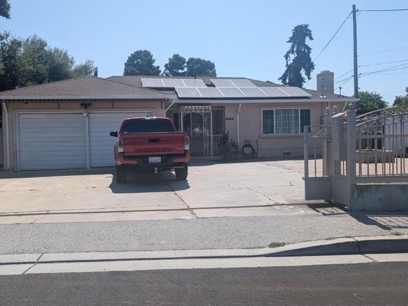 2232 Euclid Avenue, East Palo Alto CA 94303