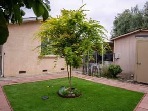 2232 Euclid Avenue, East Palo Alto CA 94303