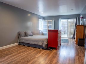 2232 Euclid Avenue, East Palo Alto CA 94303