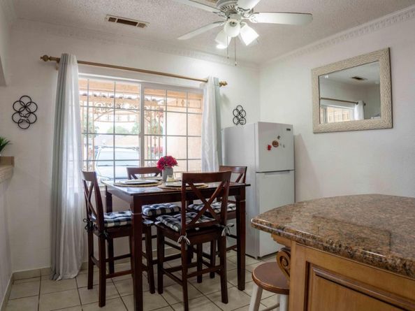 2232 Euclid Avenue, East Palo Alto CA 94303