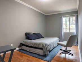 2232 Euclid Avenue, East Palo Alto CA 94303