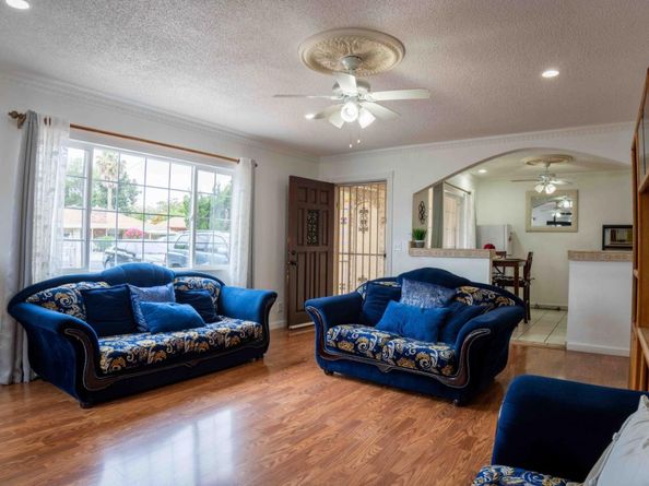 2232 Euclid Avenue, East Palo Alto CA 94303