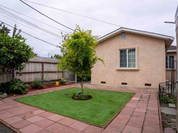 2232 Euclid Avenue, East Palo Alto CA 94303