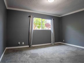 2232 Euclid Avenue, East Palo Alto CA 94303