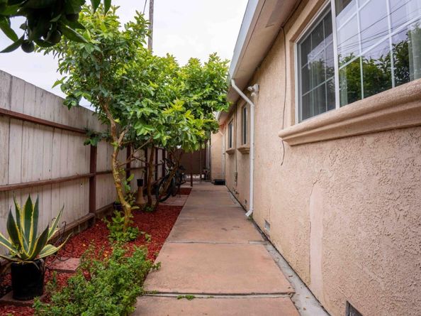 2232 Euclid Avenue, East Palo Alto CA 94303