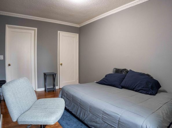 2232 Euclid Avenue, East Palo Alto CA 94303