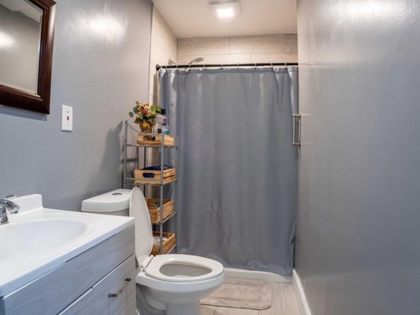 2232 Euclid Avenue, East Palo Alto CA 94303