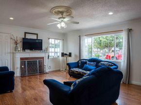 2232 Euclid Avenue, East Palo Alto CA 94303