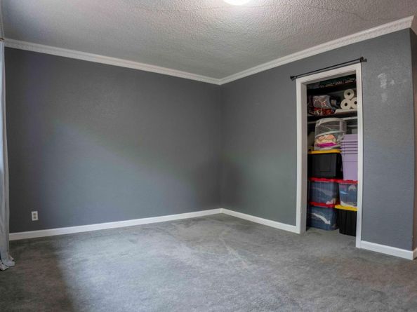 2232 Euclid Avenue, East Palo Alto CA 94303