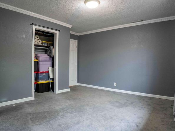 2232 Euclid Avenue, East Palo Alto CA 94303