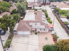 2232 Euclid Avenue, East Palo Alto CA 94303