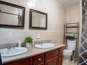 2232 Euclid Avenue, East Palo Alto CA 94303