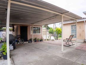2232 Euclid Avenue, East Palo Alto CA 94303