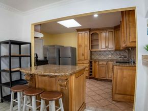 2232 Euclid Avenue, East Palo Alto CA 94303