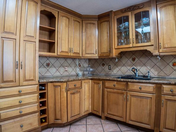 2232 Euclid Avenue, East Palo Alto CA 94303