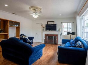 2232 Euclid Avenue, East Palo Alto CA 94303