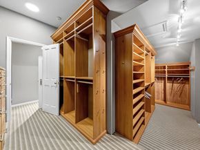 1600 Marlborough Road, Hillsborough CA 94010