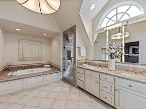 1600 Marlborough Road, Hillsborough CA 94010