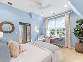 1600 Marlborough Road, Hillsborough CA 94010