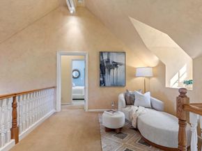 1600 Marlborough Road, Hillsborough CA 94010